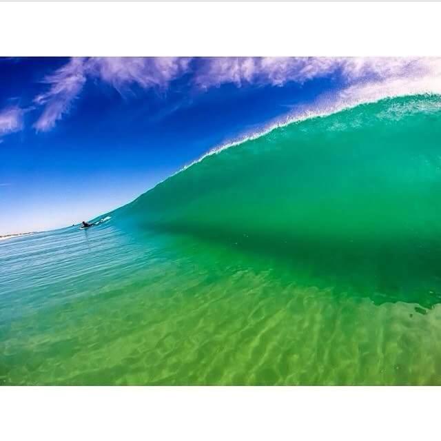 Hotel Saltwater St Ives Esterno foto